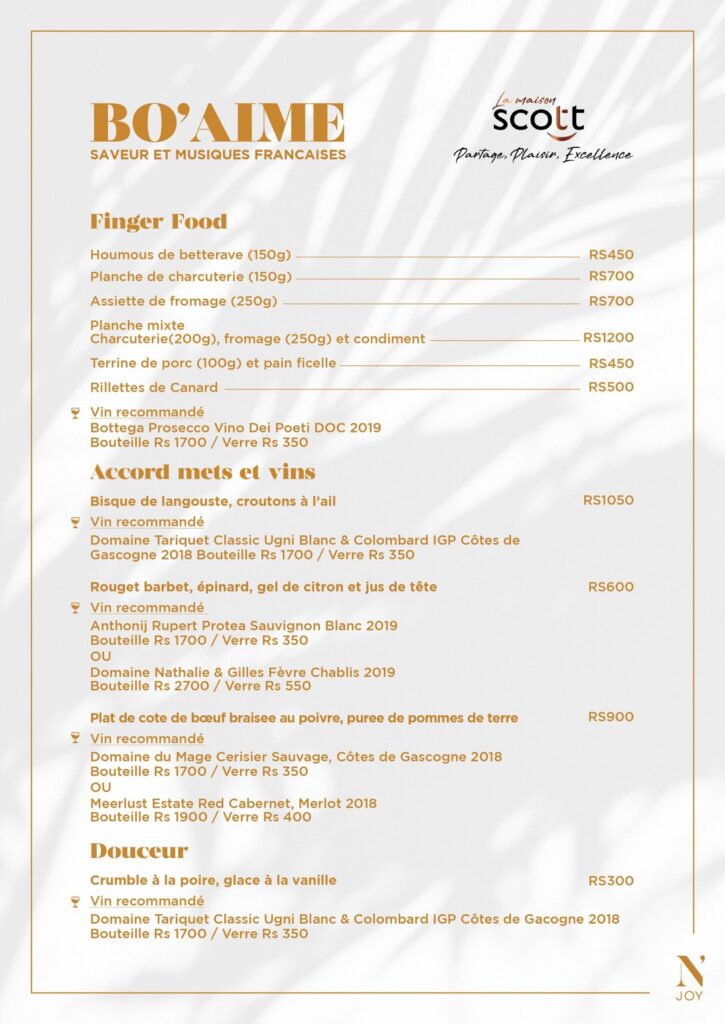 menu bo'AIME-01 (1)-min