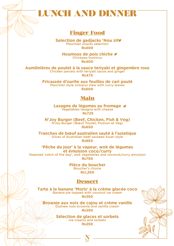 menu_sushi_1