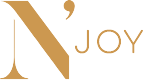 N'Joy | Restaurant Bar Cocktails & Musique Live à Grand Baie, Île Maurice